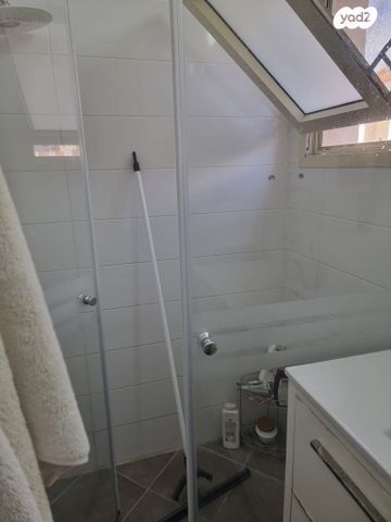 דירה, מגדל העמק