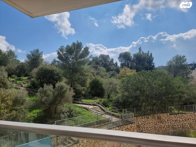 דירה, מגדל העמק