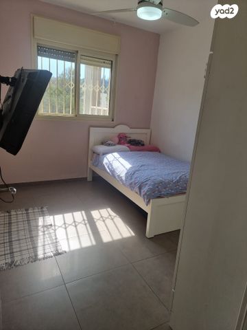 דירה, מגדל העמק