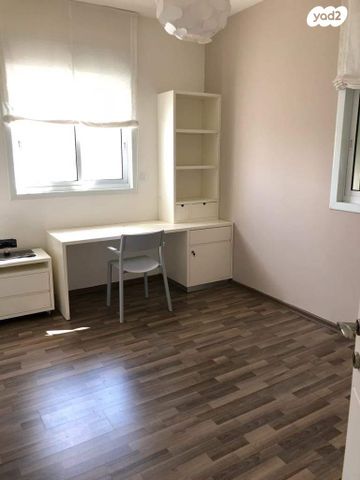 דירה, תל אביב יפו