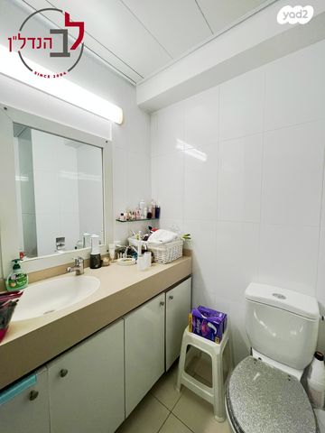 דירה, הטיילת, אשדוד