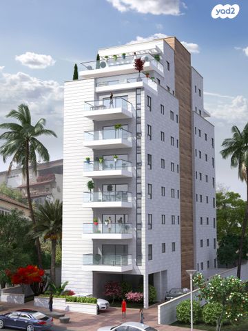 גג/ פנטהאוז