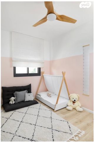 דירה, בני בנימין, הרצליה