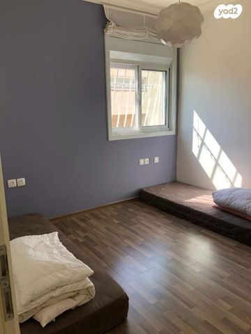 דירה, תל אביב יפו