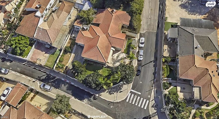 היינריך צבי גרץ 6