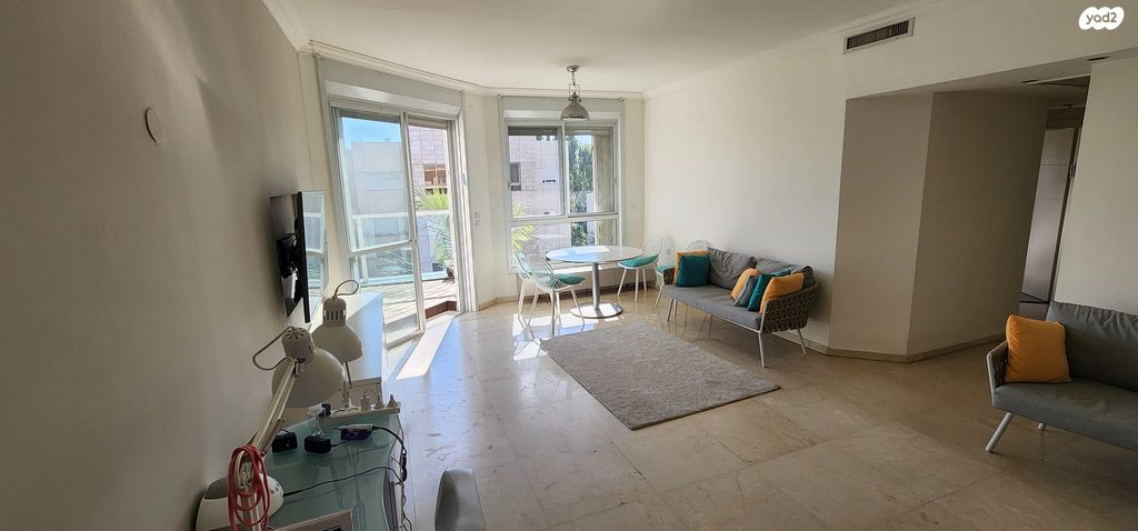 דירה, תל אביב יפו