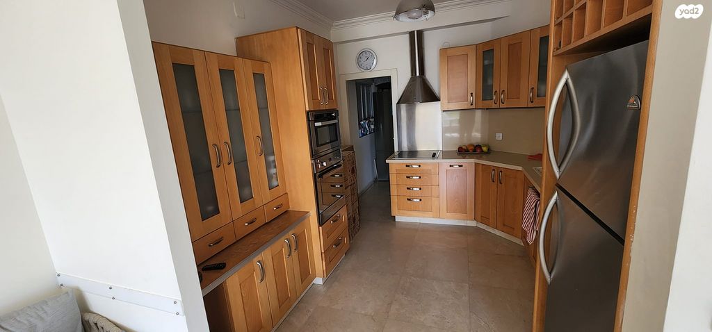 דירה, תל אביב יפו