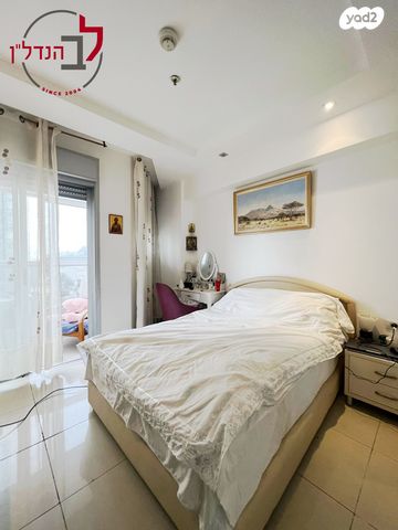 דירה, הטיילת, אשדוד