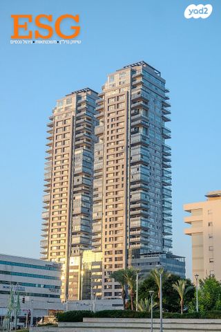 שדרות ירושלים 16