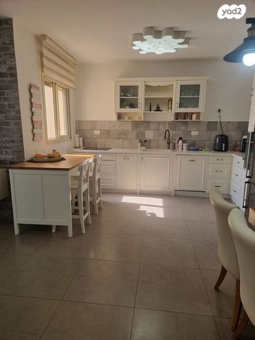 דירה, מגדל העמק