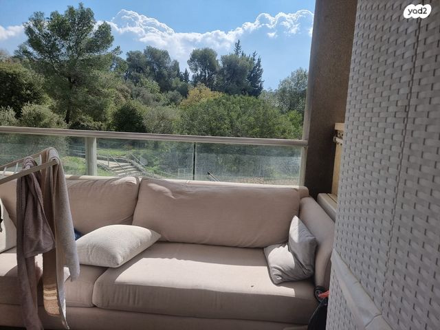 דירה, מגדל העמק