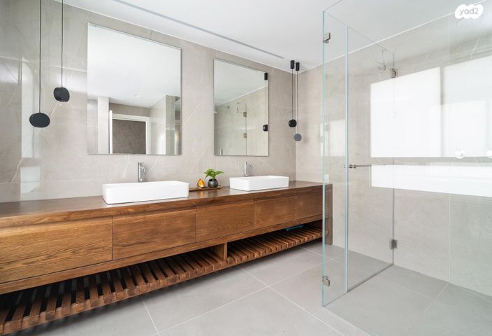 בית פרטי/ קוטג', תל מונד