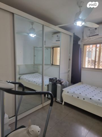 דירה, מגדל העמק