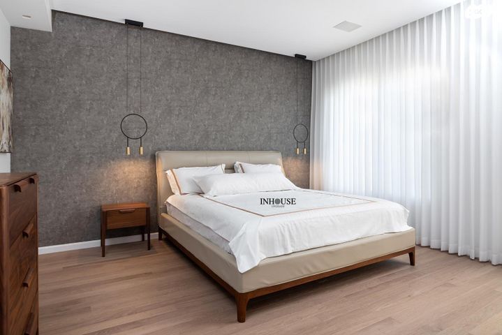 בית פרטי/ קוטג', תל מונד