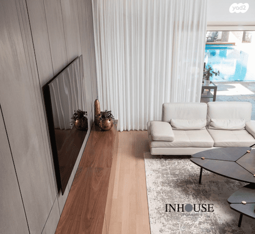 בית פרטי/ קוטג', תל מונד