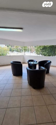 כללי, הגליל, כרמיאל