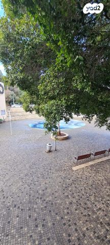 כללי, הגליל, כרמיאל