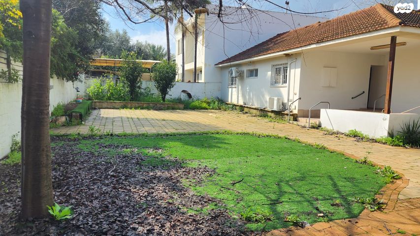 בית פרטי/ קוטג'