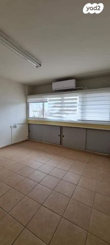 כללי, הגליל, כרמיאל