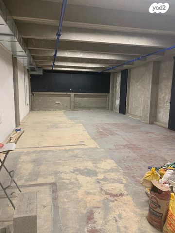 סטודיו, שוקן, גבעת הרצל, אזור המלאכה יפו, תל אביב יפו