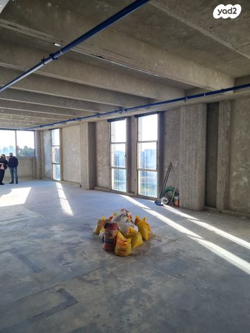 סטודיו, שוקן, גבעת הרצל, אזור המלאכה יפו, תל אביב יפו