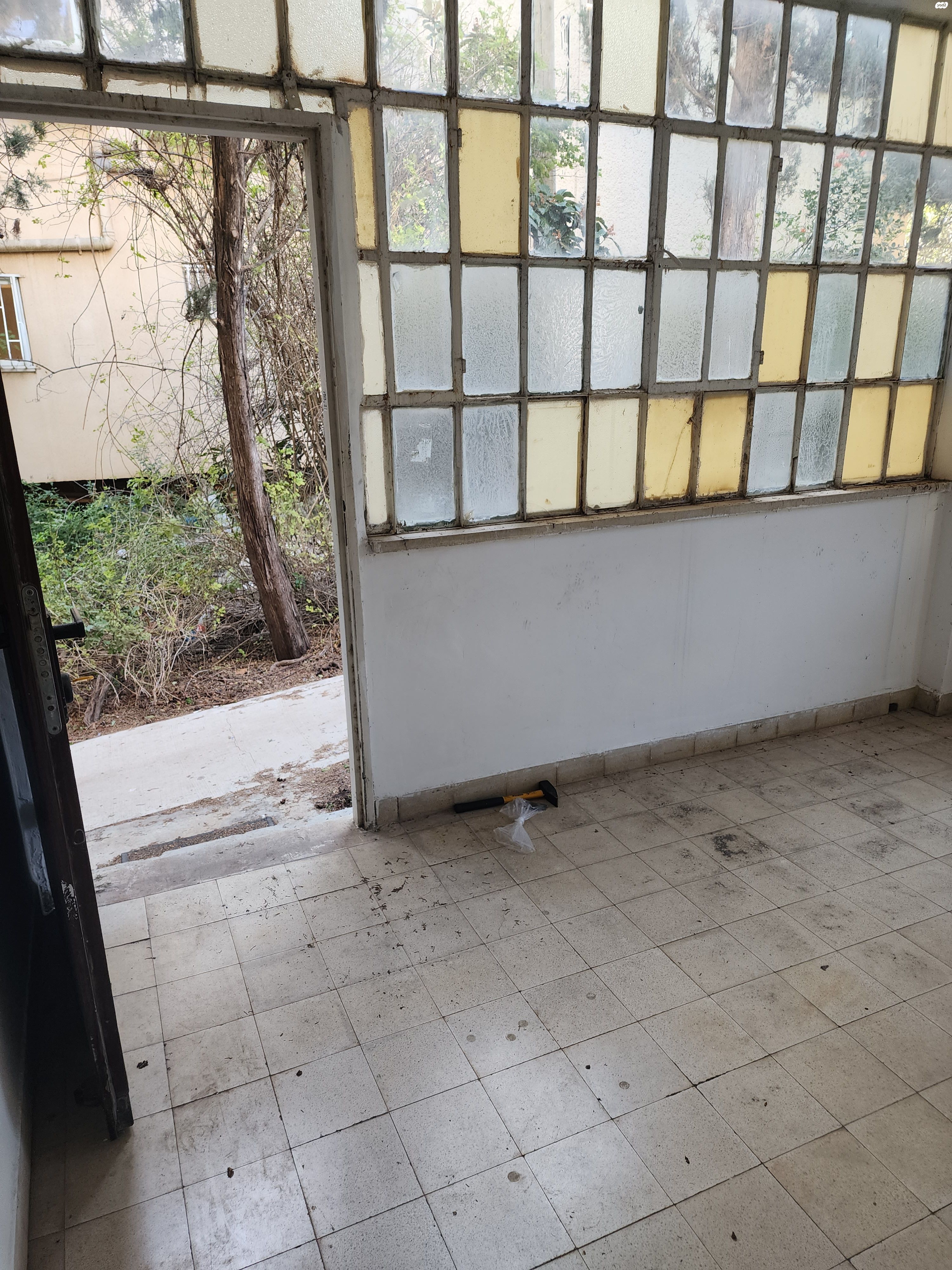 בניין משרדים