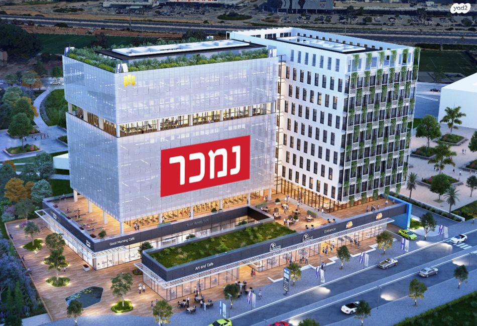 אגם כנרת 1