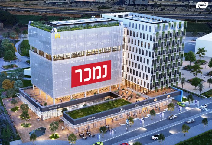 אגם כנרת 1