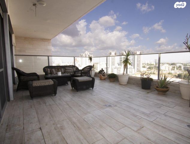 פייר ז'ילבר 