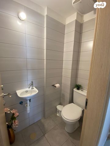 דירה, בית אל, נווה שרת, תל אביב יפו