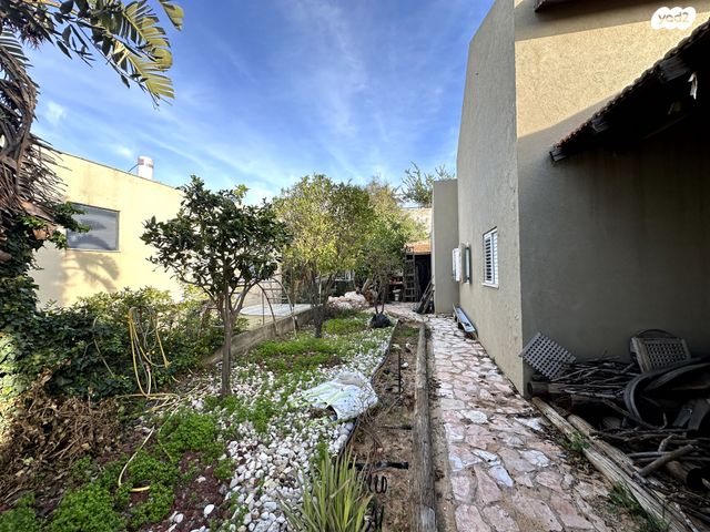 בית פרטי/ קוטג', נעלה