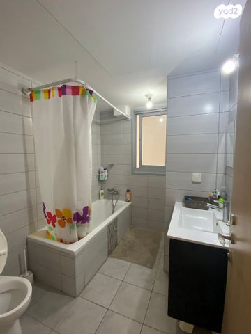 דירה, בית אל, נווה שרת, תל אביב יפו