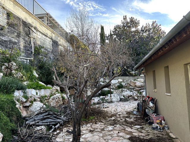 בית פרטי/ קוטג', נעלה