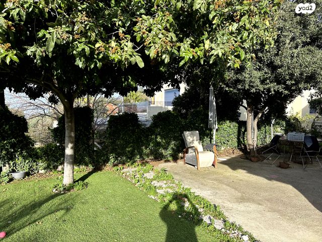 בית פרטי/ קוטג', נעלה