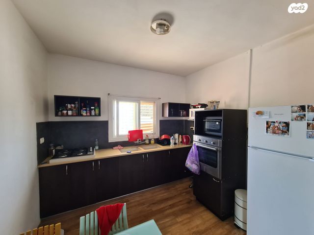 בית פרטי/ קוטג', המעגל, גיל עמל, הוד השרון