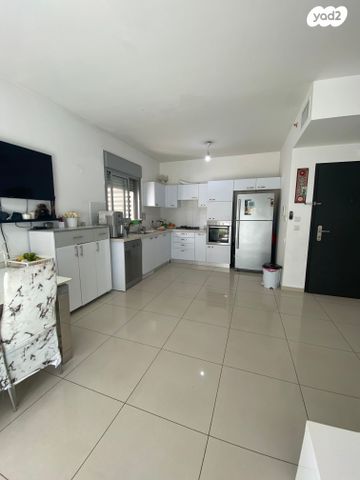 דירה, בית אל, נווה שרת, תל אביב יפו