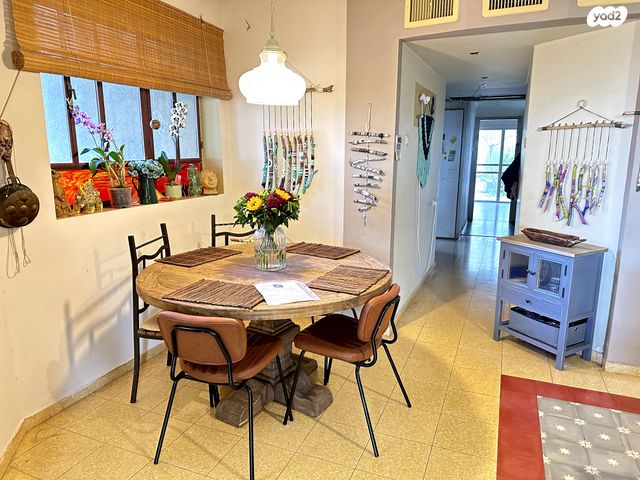 בית פרטי/ קוטג', נעלה