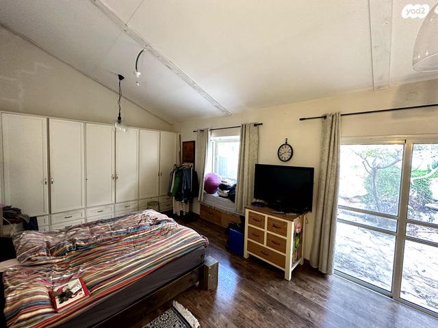 בית פרטי/ קוטג', נעלה