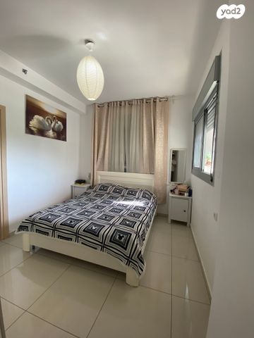 דירה, בית אל, נווה שרת, תל אביב יפו