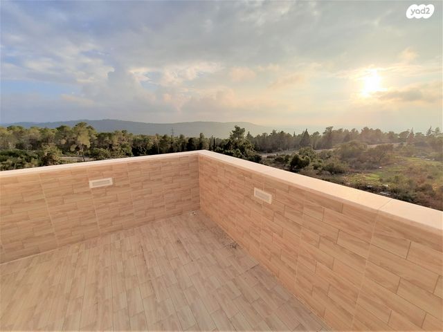 משק חקלאי/ נחלה