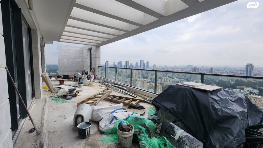 שכונת הראשונים