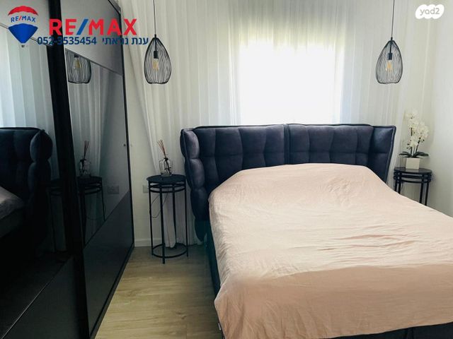 גג/ פנטהאוז, עכו