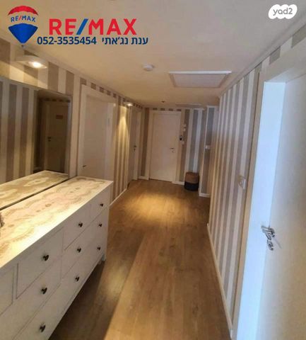 גג/ פנטהאוז, עכו