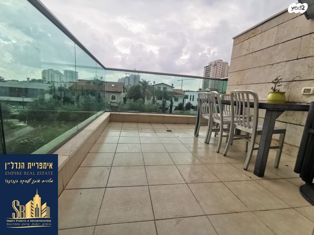 דירה, פסגת אונו, קרית אונו