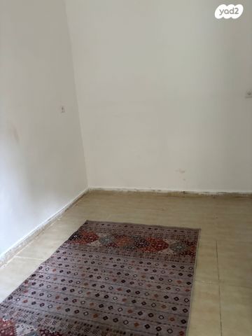 דירה, סירקין, שוק תלפיות, חיפה