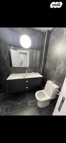 בית פרטי/ קוטג', משעול לילך 20, גנים א', אילת