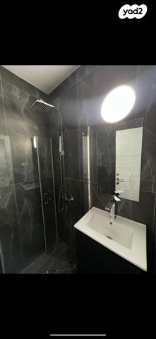 בית פרטי/ קוטג', משעול לילך 20, גנים א', אילת