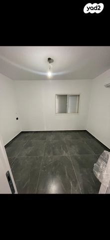 בית פרטי/ קוטג', משעול לילך 20, גנים א', אילת