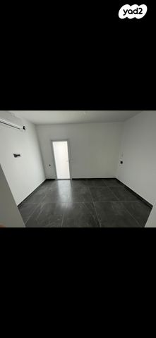 בית פרטי/ קוטג', משעול לילך 20, גנים א', אילת