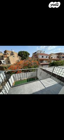 בית פרטי/ קוטג', משעול לילך 20, גנים א', אילת